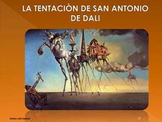 Karina solìs Salazar 12
 