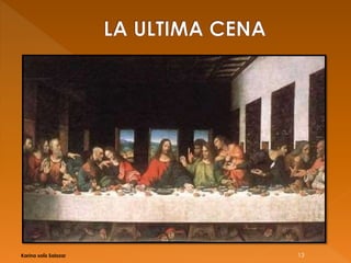 Karina solìs Salazar 13
 