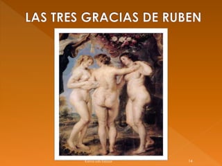 Karina solìs Salazar 14
 