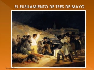 Karina solìs Salazar 15
 