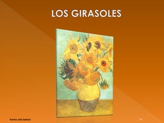 Karina solìs Salazar 16
 