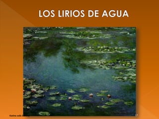 Karina solìs Salazar 17
 