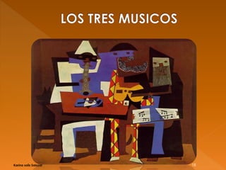 Karina solìs Salazar 18
 