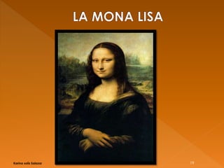 Karina solìs Salazar 19
 