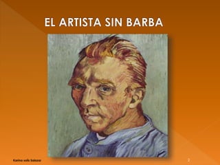 Karina solìs Salazar 2
 