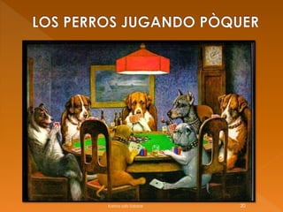 Karina solìs Salazar 20
 