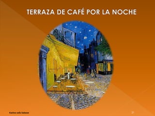 Karina solìs Salazar 21
 