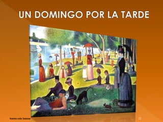 Karina solìs Salazar 22
 