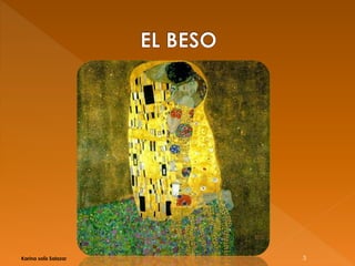 Karina solìs Salazar 3
 