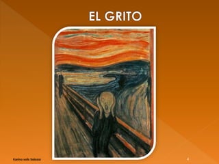 Karina solìs Salazar 4
 