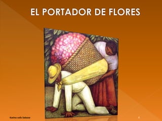 Karina solìs Salazar 6
 