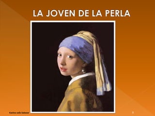 Karina solìs Salazar 8
 