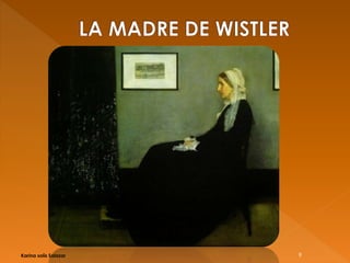 Karina solìs Salazar 9
 