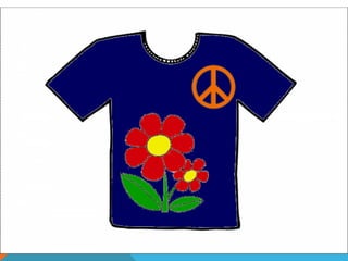 Álbum de fotografías