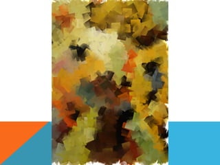 Álbum de fotografías