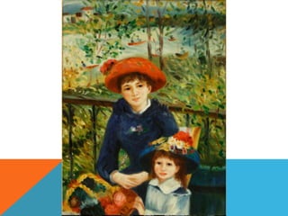 Álbum de fotografías