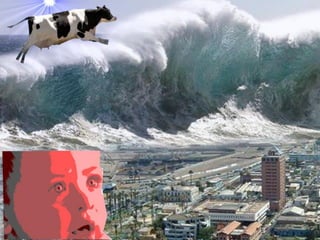 Álbum de fotografías