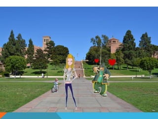 Álbum de fotografías