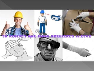 áLbum de fotografías