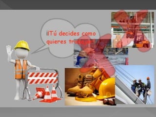 áLbum de fotografías