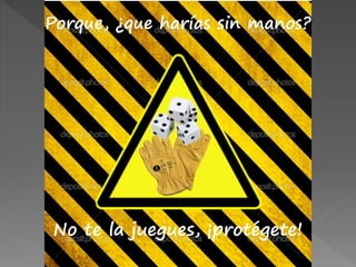 áLbum de fotografías