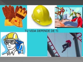 áLbum de fotografías