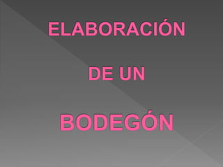 áLbum de fotografías