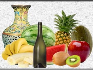 áLbum de fotografías