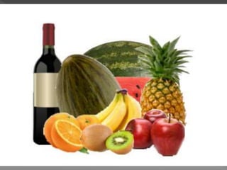 áLbum de fotografías