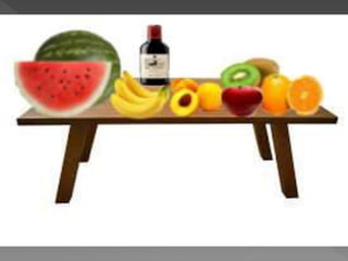 áLbum de fotografías