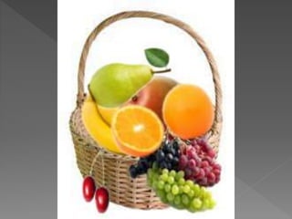 áLbum de fotografías