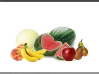 áLbum de fotografías