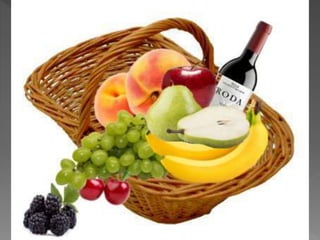 áLbum de fotografías