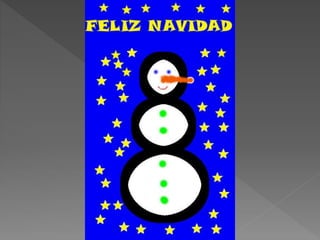 áLbum de fotografías