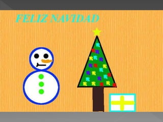 áLbum de fotografías