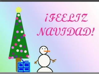 áLbum de fotografías