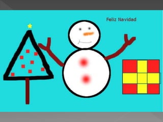 áLbum de fotografías