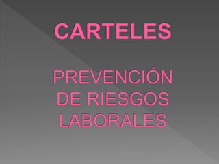 áLbum de fotografías