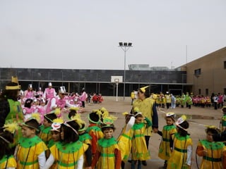 áLbum de fotografías