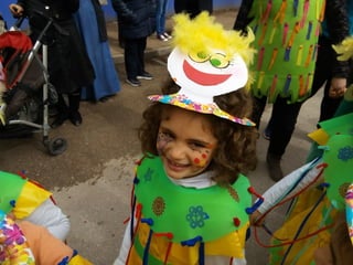 áLbum de fotografías