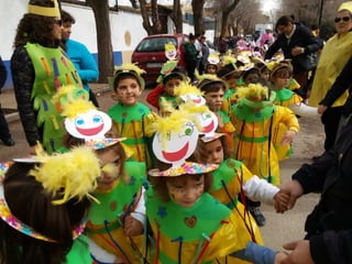 áLbum de fotografías