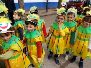 áLbum de fotografías