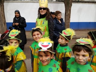 áLbum de fotografías