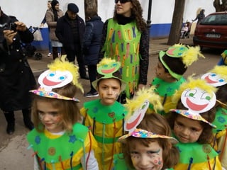 áLbum de fotografías