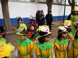 áLbum de fotografías