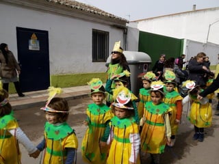 áLbum de fotografías