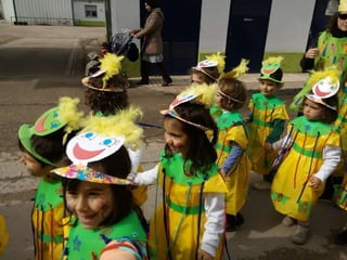 áLbum de fotografías