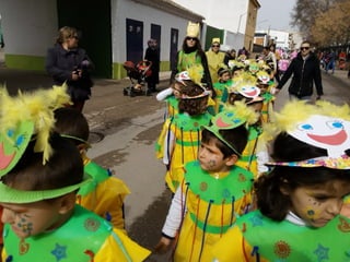 áLbum de fotografías