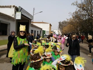 áLbum de fotografías