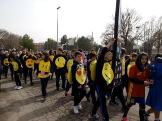 áLbum de fotografías